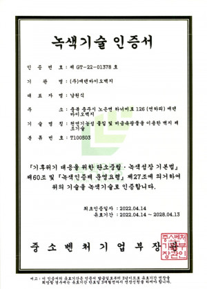 녹색기술인증서(20270413).jpg
