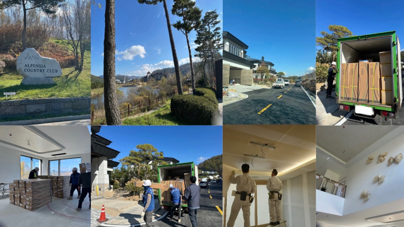 제목을 입력해주세요.-2.png