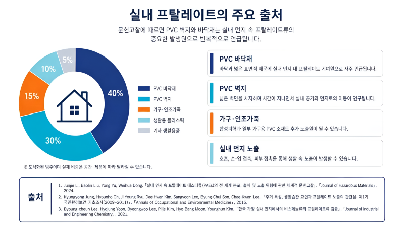실내프탈레이트.png