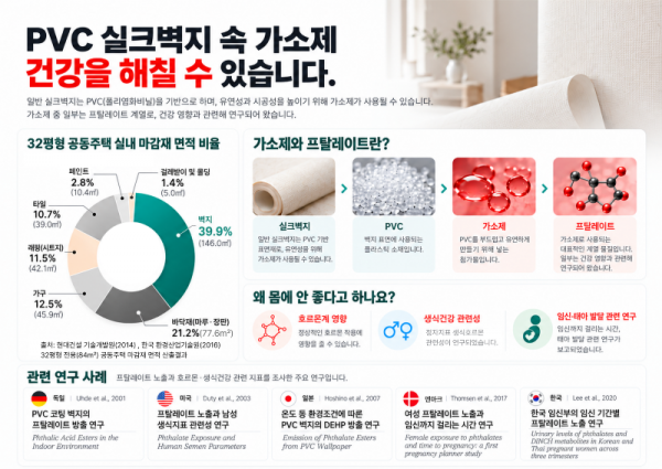 제목을 입력해주세요..png