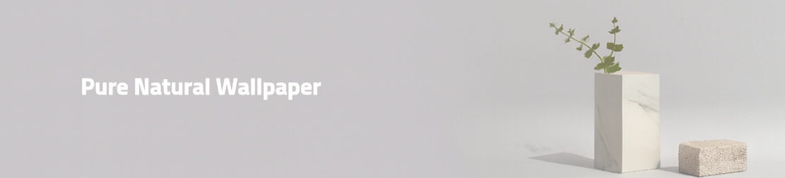 Pure Natural Wallpaper